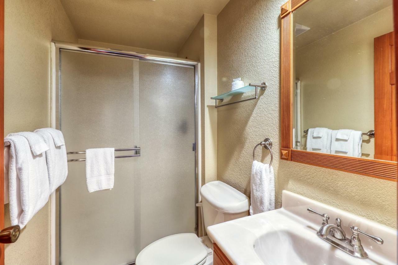 Aspen Village Golf Course Condo - Fairways 71 Маккол Екстериор снимка